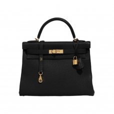 Сумка Hermes Kelly 32 Togo